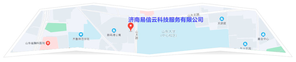 金平律师在线咨询